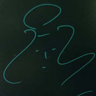 moyamoya_marumo