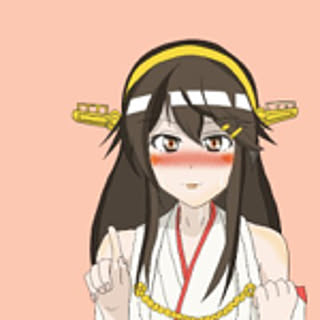CurseJewelDemon