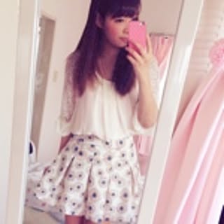 kotochanmama915