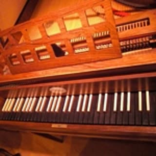 melodykiss