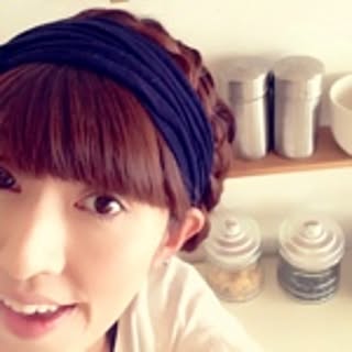 nao0418