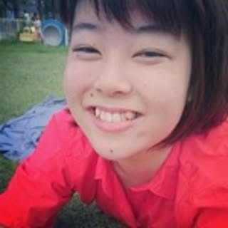 Airi