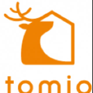 tomio_official