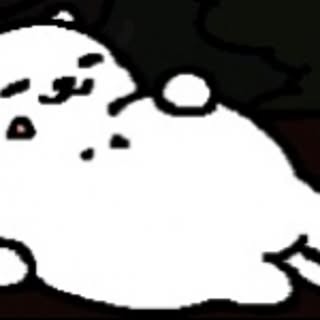 kumi