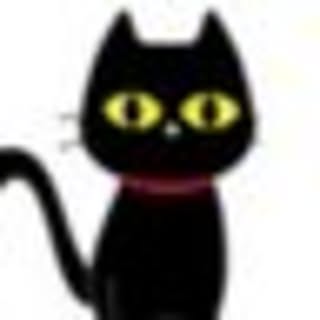tora