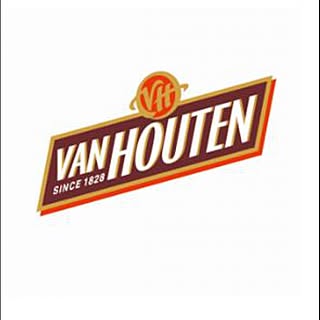 VANHOUTEN_COCOA