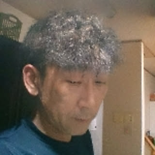 Matsu62