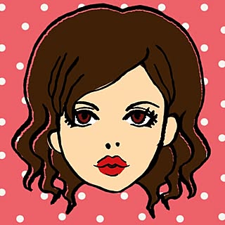 HitOMi