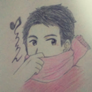 roron