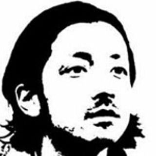 Taka