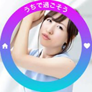 Mihoko