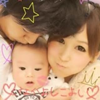akane_m.a