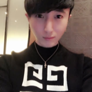 bomu