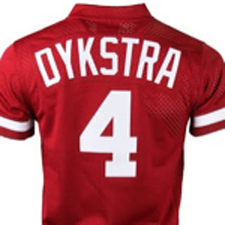 LennyDykstra