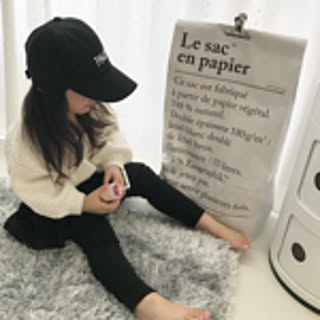 Lala