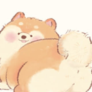 cocochu