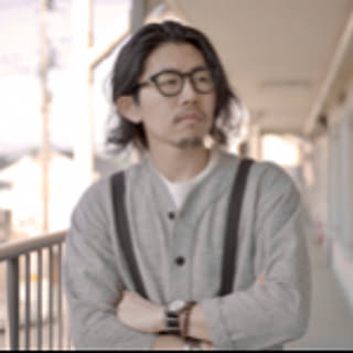 woou_house