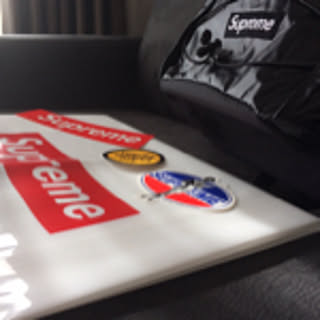 supreme
