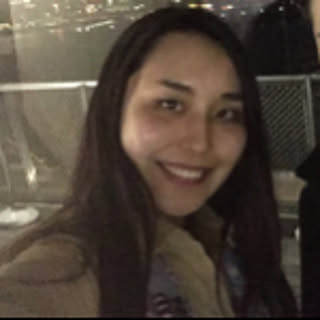 ikm