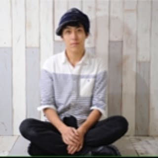 LIBETY_BOX