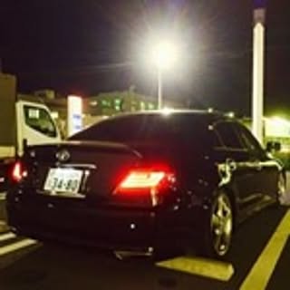 R.R