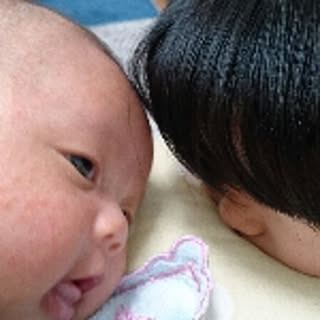 ichi