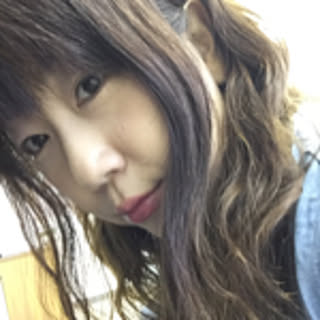 Satomi