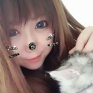 Ayumi