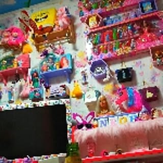 pINkstRAwberry