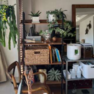 uni_room1124