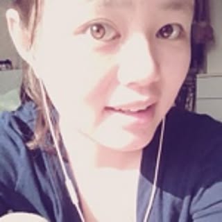chunli_angel