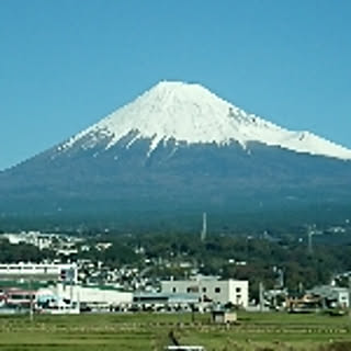 chii