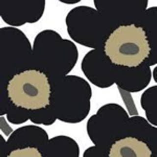 oshiko10