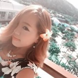 Ruka