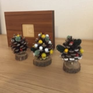 A.and