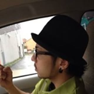 Naoki