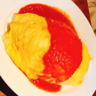 modotteku