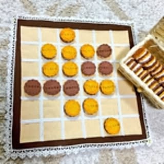 kazu