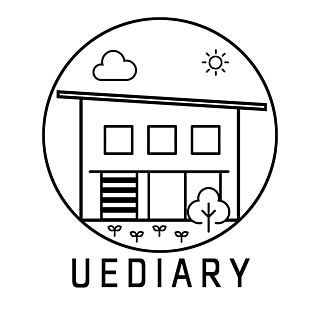 UEDIARY_HOME
