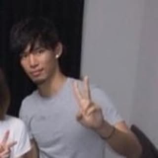 Shohei