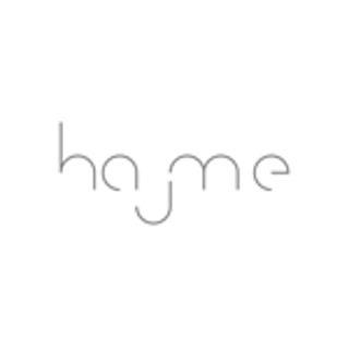hajime_no_design