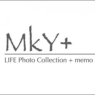 MkY