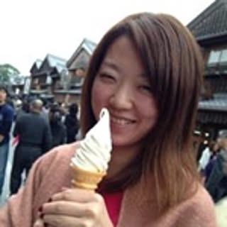Sohyang