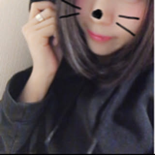 pechi