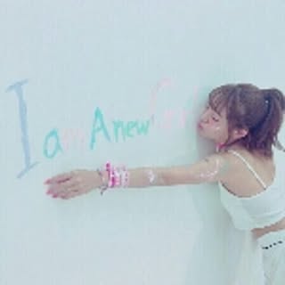 tomoka3230