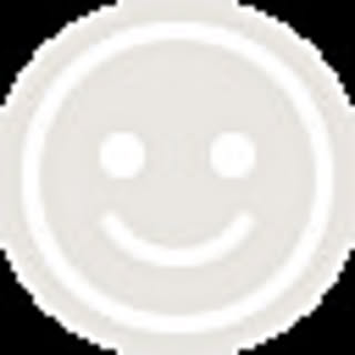 webshopTAKIGAWA