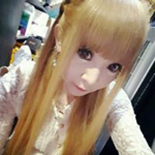 Mayumi
