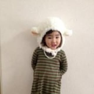 Saori