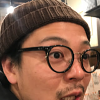 ma----