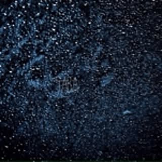 sb_ymh
